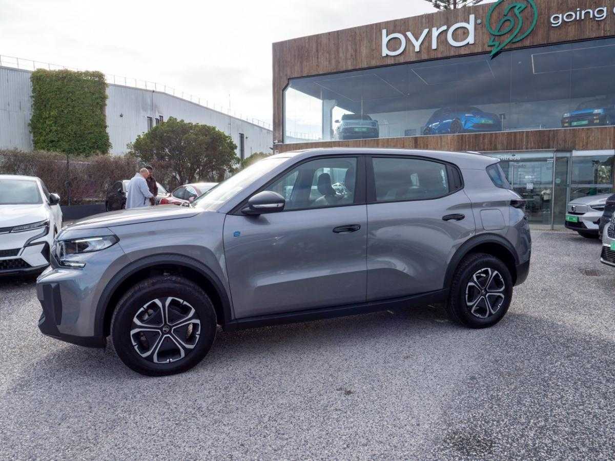 citroen-e-c3-aircross-2025-eletrico-0cc