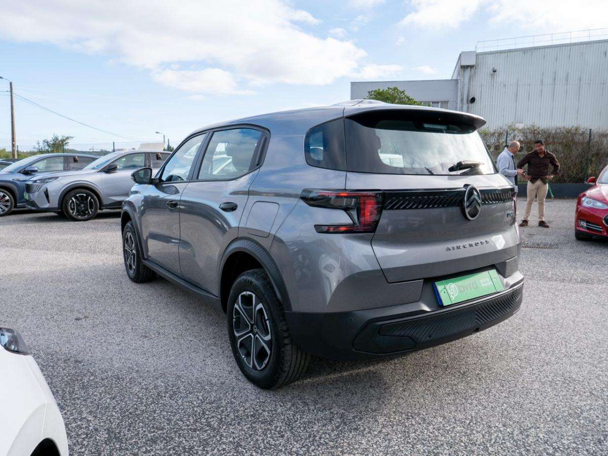 citroen-e-c3-aircross-2025-eletrico-0cc
