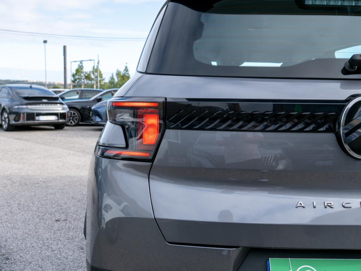 citroen-e-c3-aircross-2025-eletrico-0cc