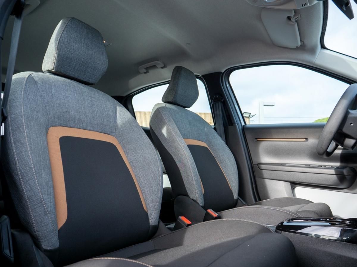 citroen-e-c3-aircross-2025-eletrico-0cc