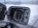citroen-e-c3-aircross-2025-eletrico-0cc
