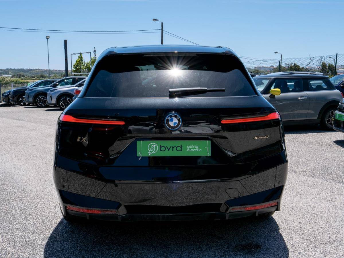 bmw-ix-2022-eletrico-0cc