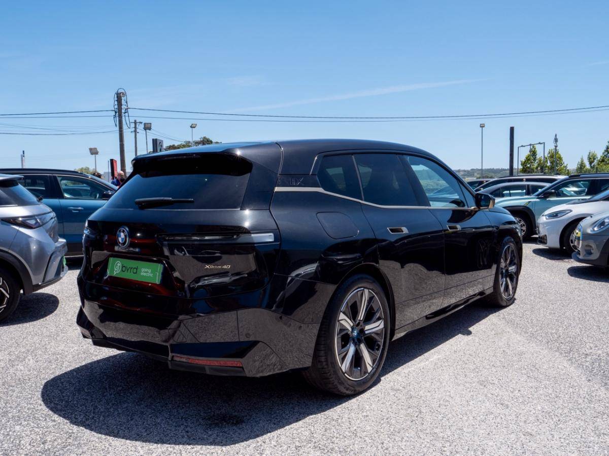 bmw-ix-2022-eletrico-0cc
