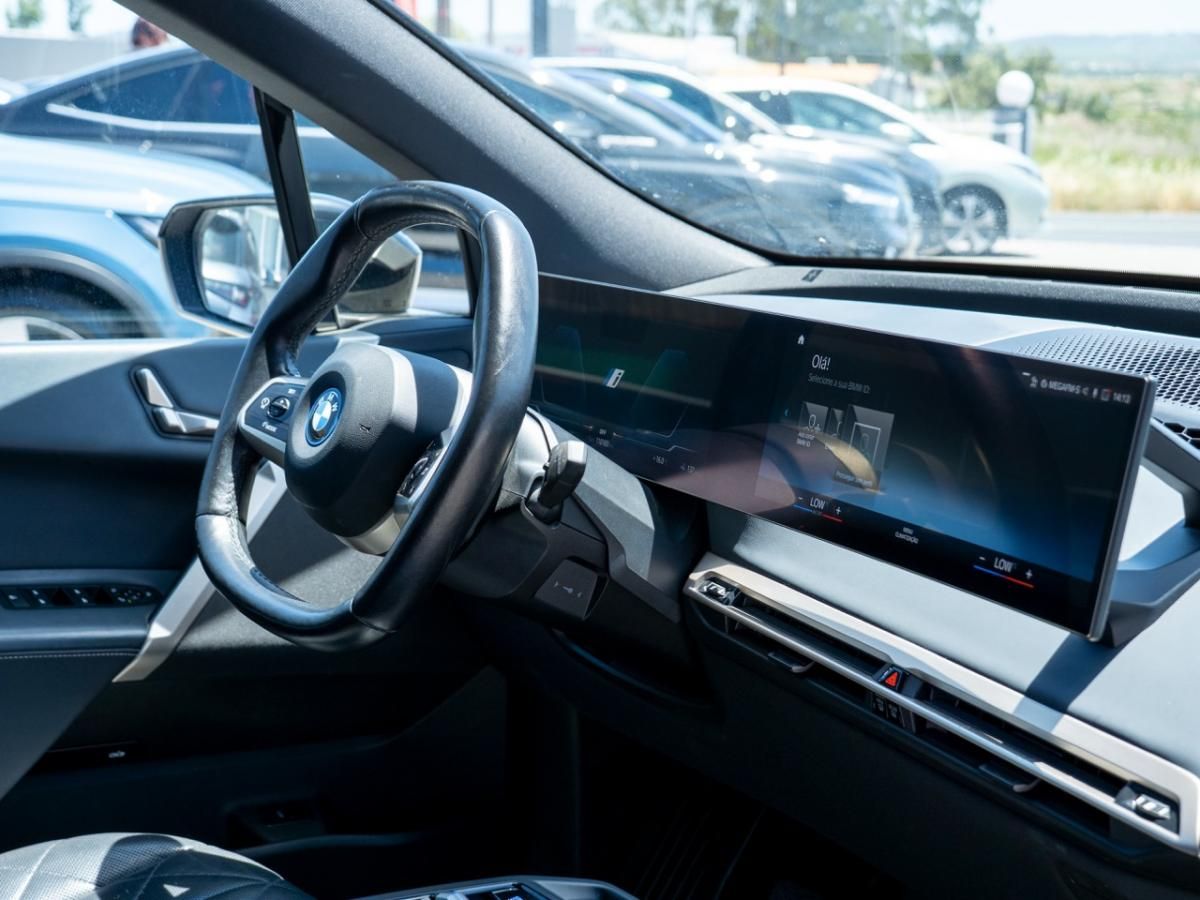 bmw-ix-2022-eletrico-0cc