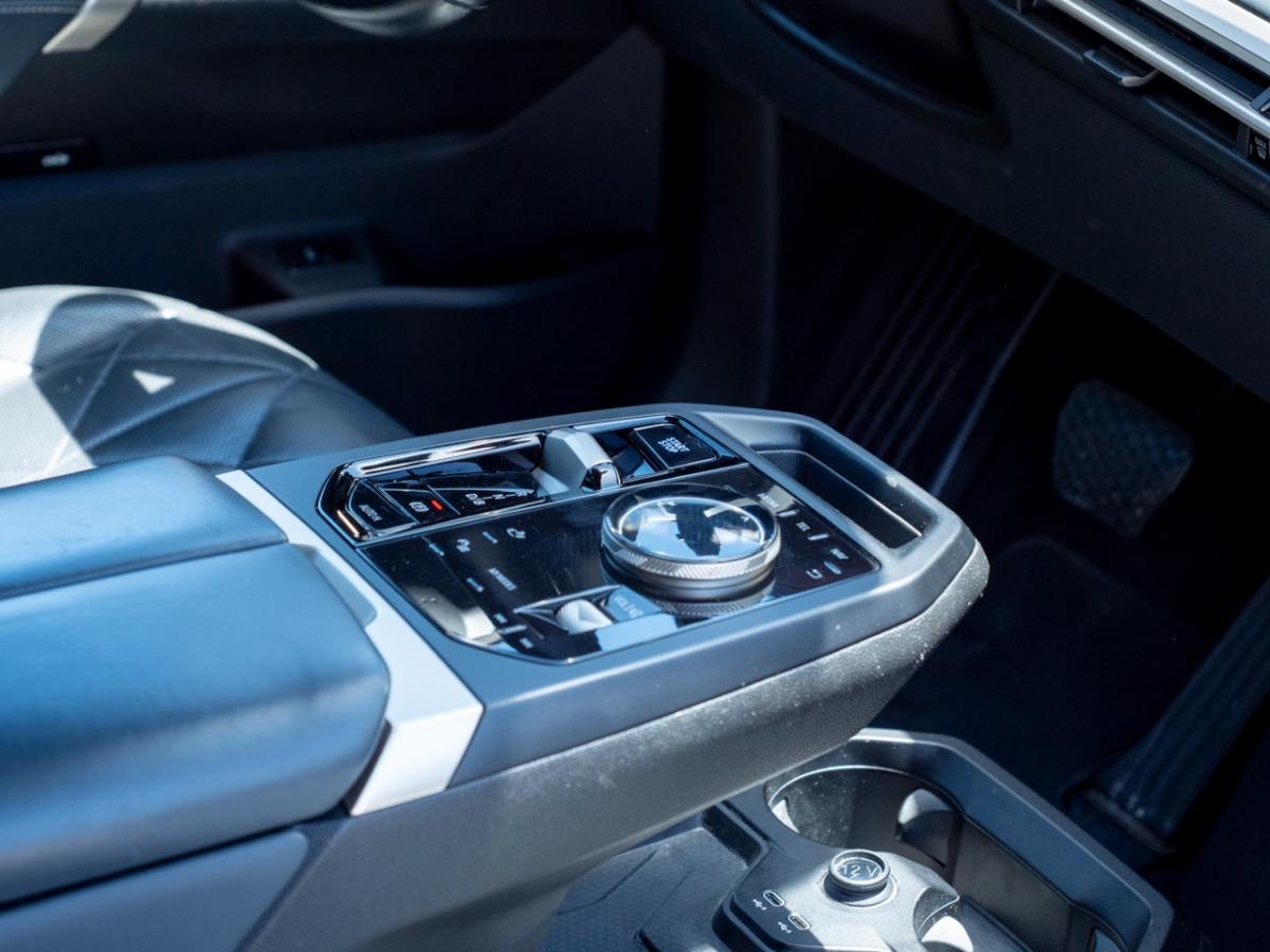 bmw-ix-2022-eletrico-0cc