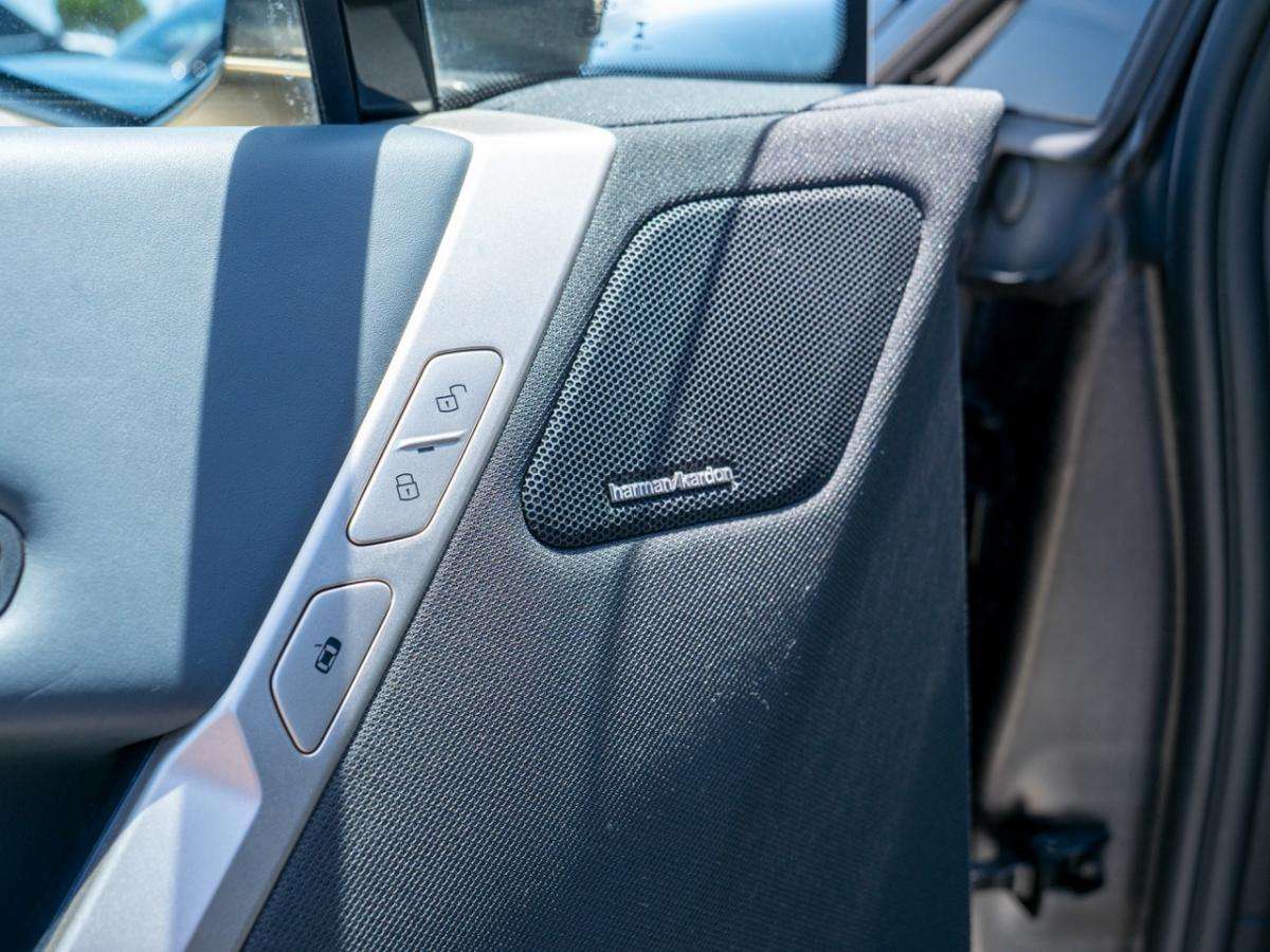 bmw-ix-2022-eletrico-0cc