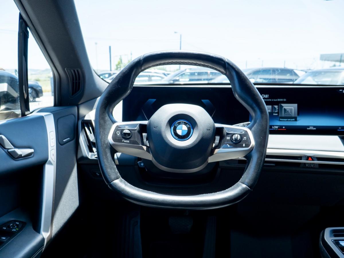 bmw-ix-2022-eletrico-0cc