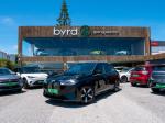 bmw-ix-2022-eletrico-0cc