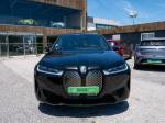 bmw-ix-2022-eletrico-0cc