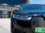 bmw-ix-2022-eletrico-0cc
