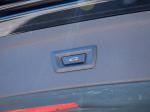 bmw-ix-2022-eletrico-0cc