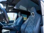 bmw-ix-2022-eletrico-0cc