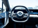 bmw-ix-2022-eletrico-0cc