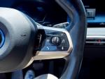 bmw-ix-2022-eletrico-0cc