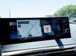 bmw-ix-2022-eletrico-0cc