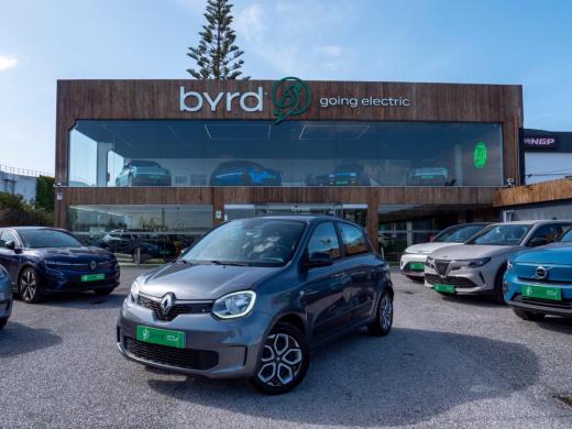 renault-twingo-2022-eletrico-0cc