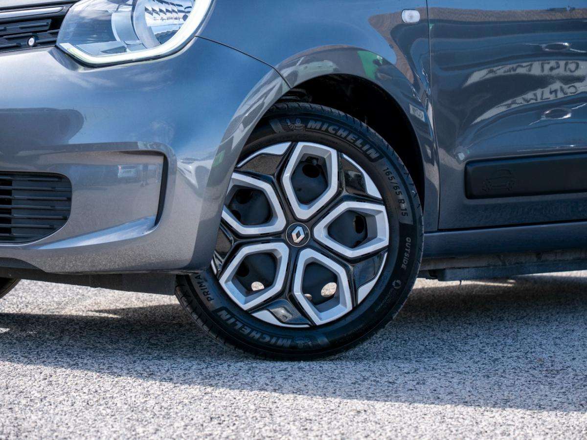 renault-twingo-2022-eletrico-0cc