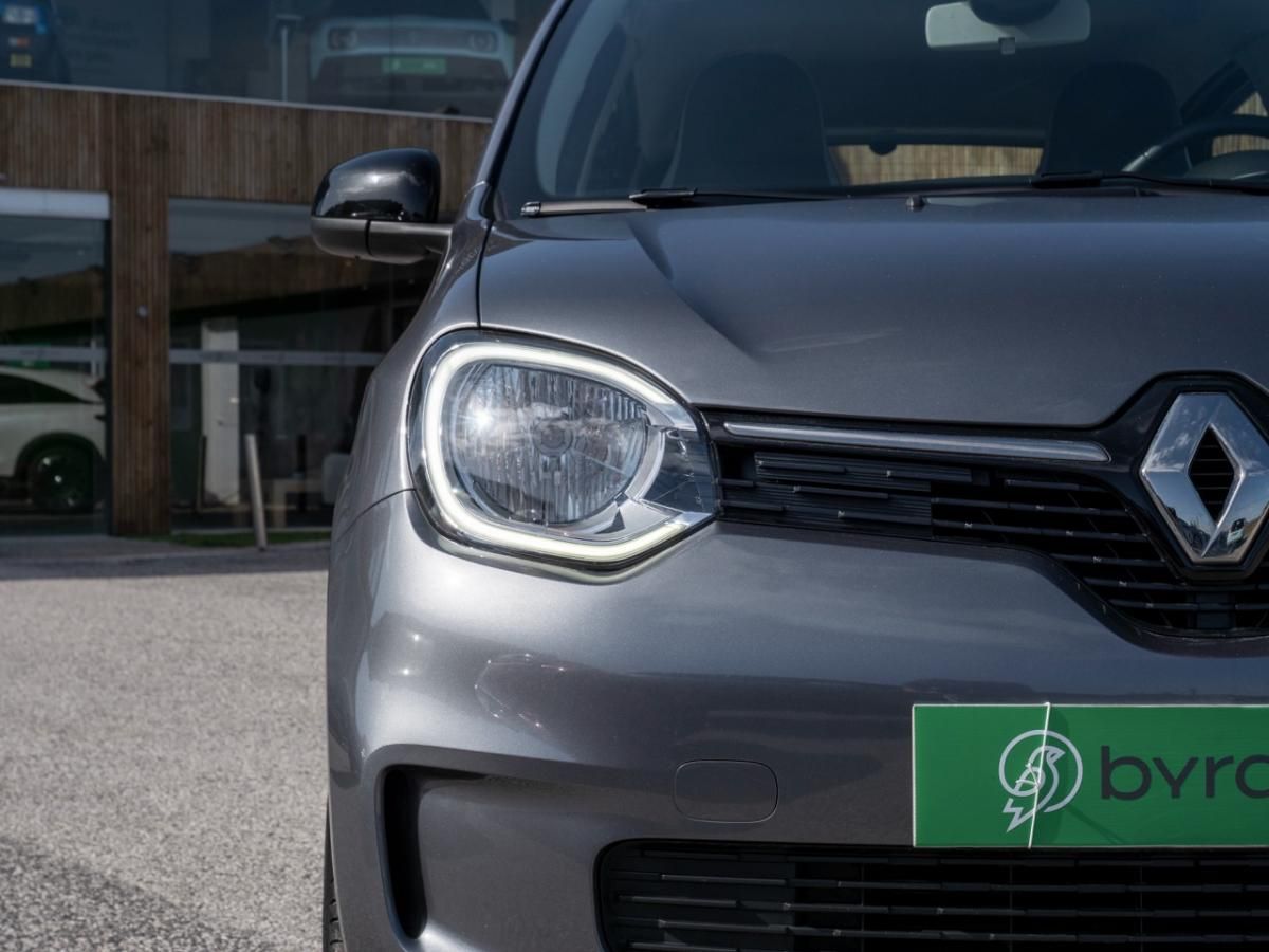 renault-twingo-2022-eletrico-0cc