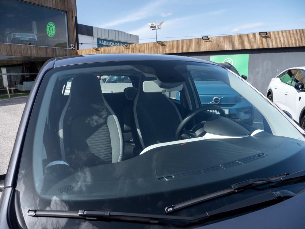 renault-twingo-2022-eletrico-0cc
