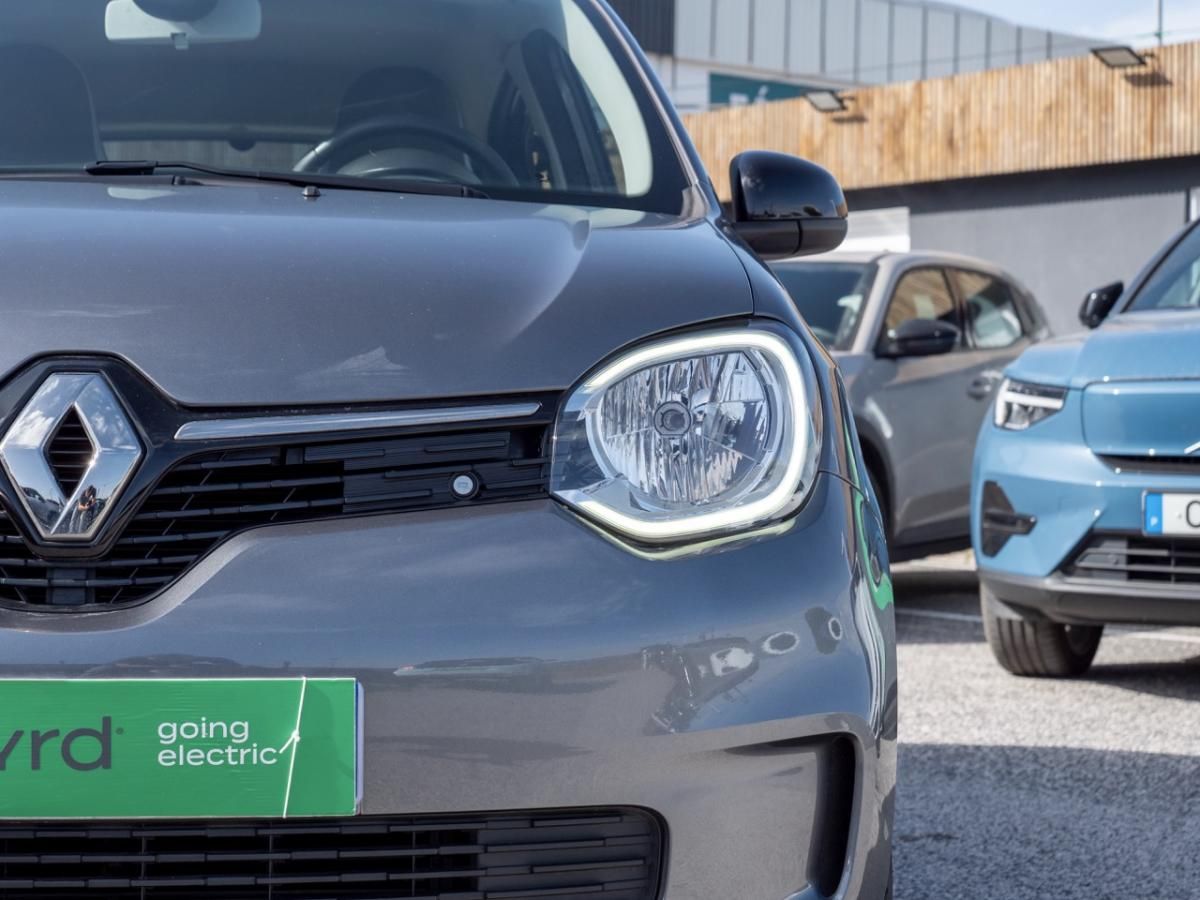renault-twingo-2022-eletrico-0cc