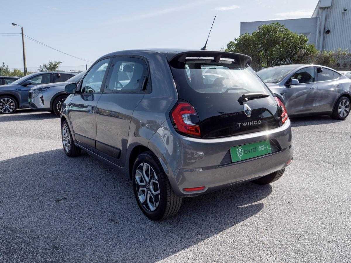 renault-twingo-2022-eletrico-0cc