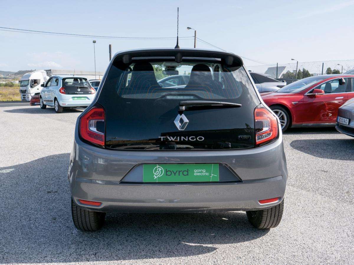 renault-twingo-2022-eletrico-0cc
