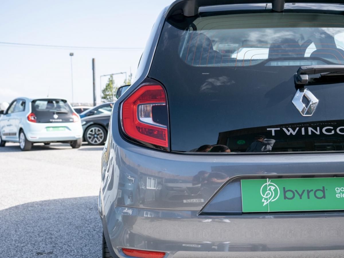 renault-twingo-2022-eletrico-0cc