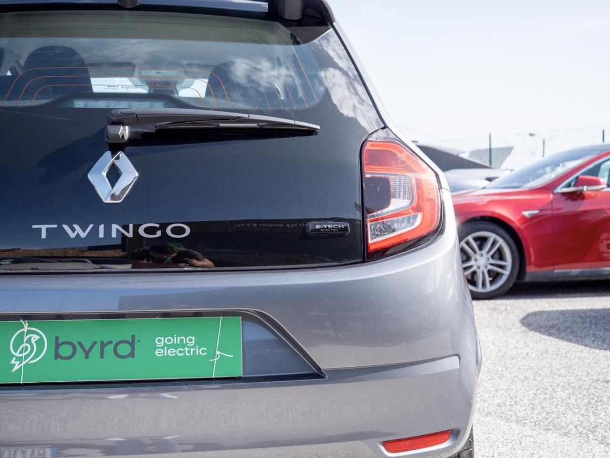 renault-twingo-2022-eletrico-0cc