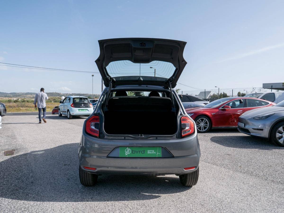 renault-twingo-2022-eletrico-0cc
