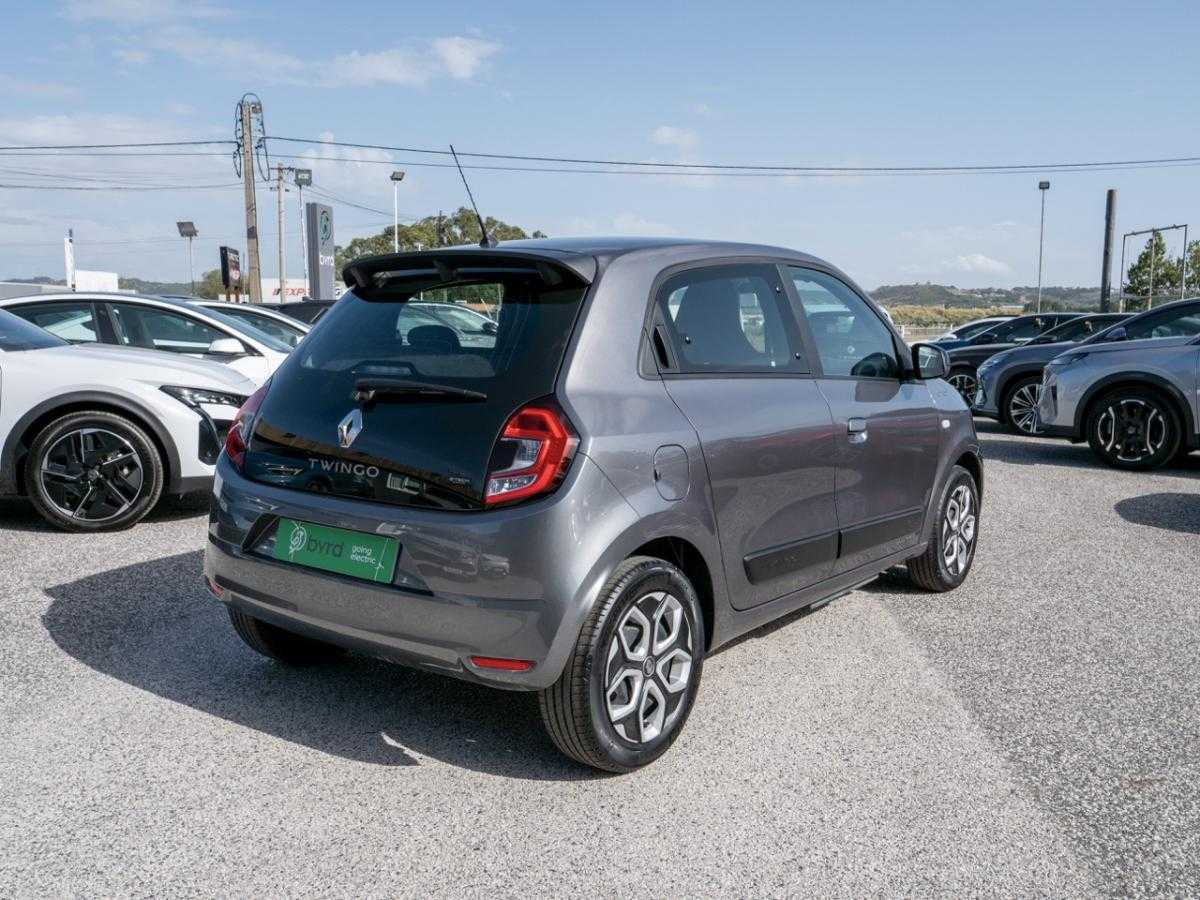 renault-twingo-2022-eletrico-0cc