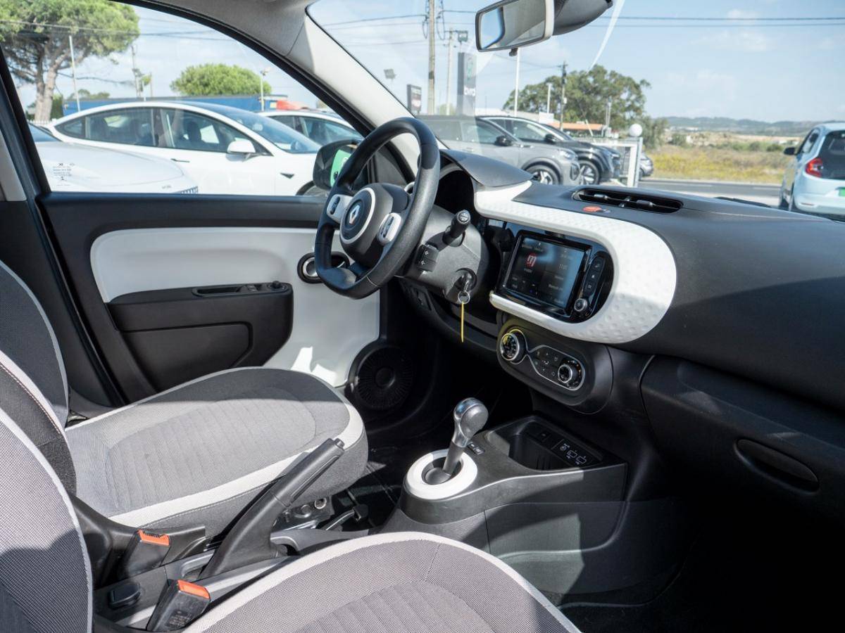 renault-twingo-2022-eletrico-0cc