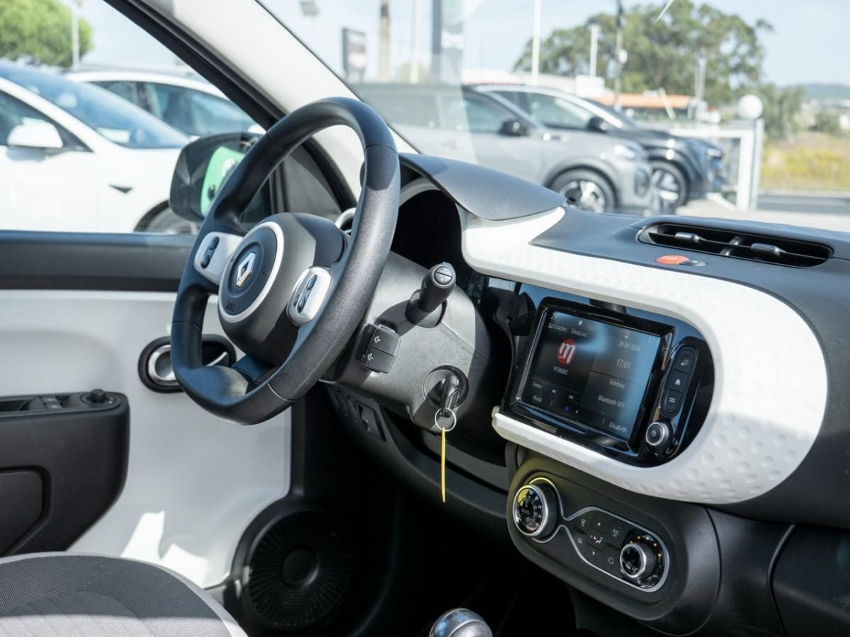 renault-twingo-2022-eletrico-0cc