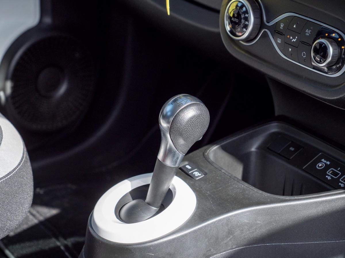 renault-twingo-2022-eletrico-0cc