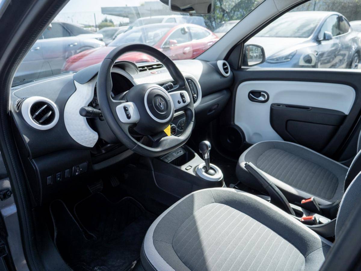 renault-twingo-2022-eletrico-0cc