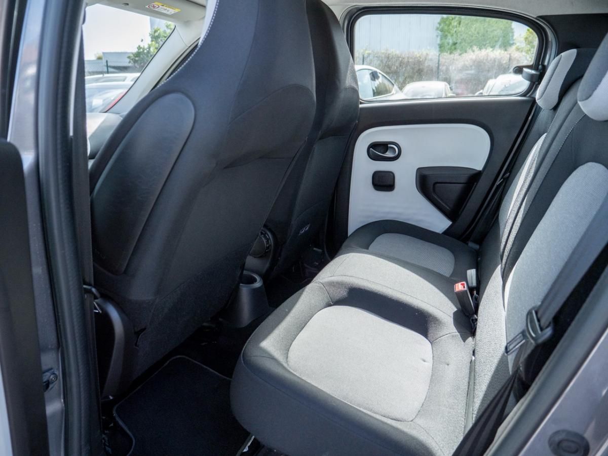 renault-twingo-2022-eletrico-0cc