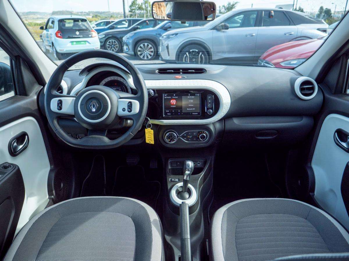 renault-twingo-2022-eletrico-0cc