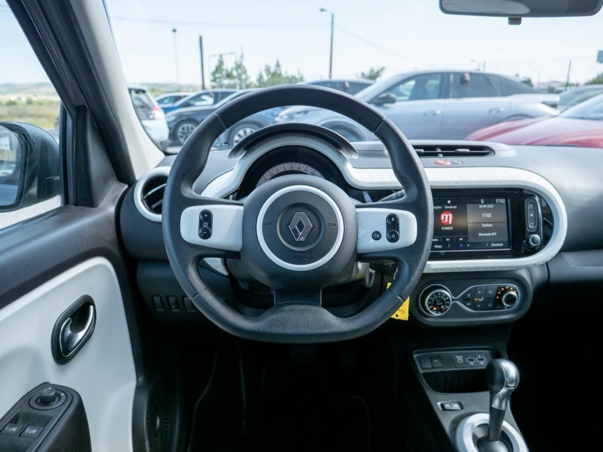 renault-twingo-2022-eletrico-0cc