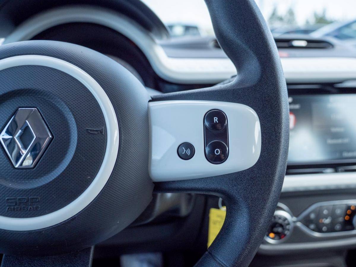 renault-twingo-2022-eletrico-0cc