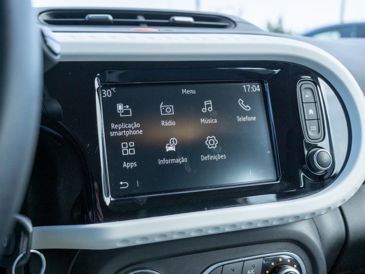 renault-twingo-2022-eletrico-0cc