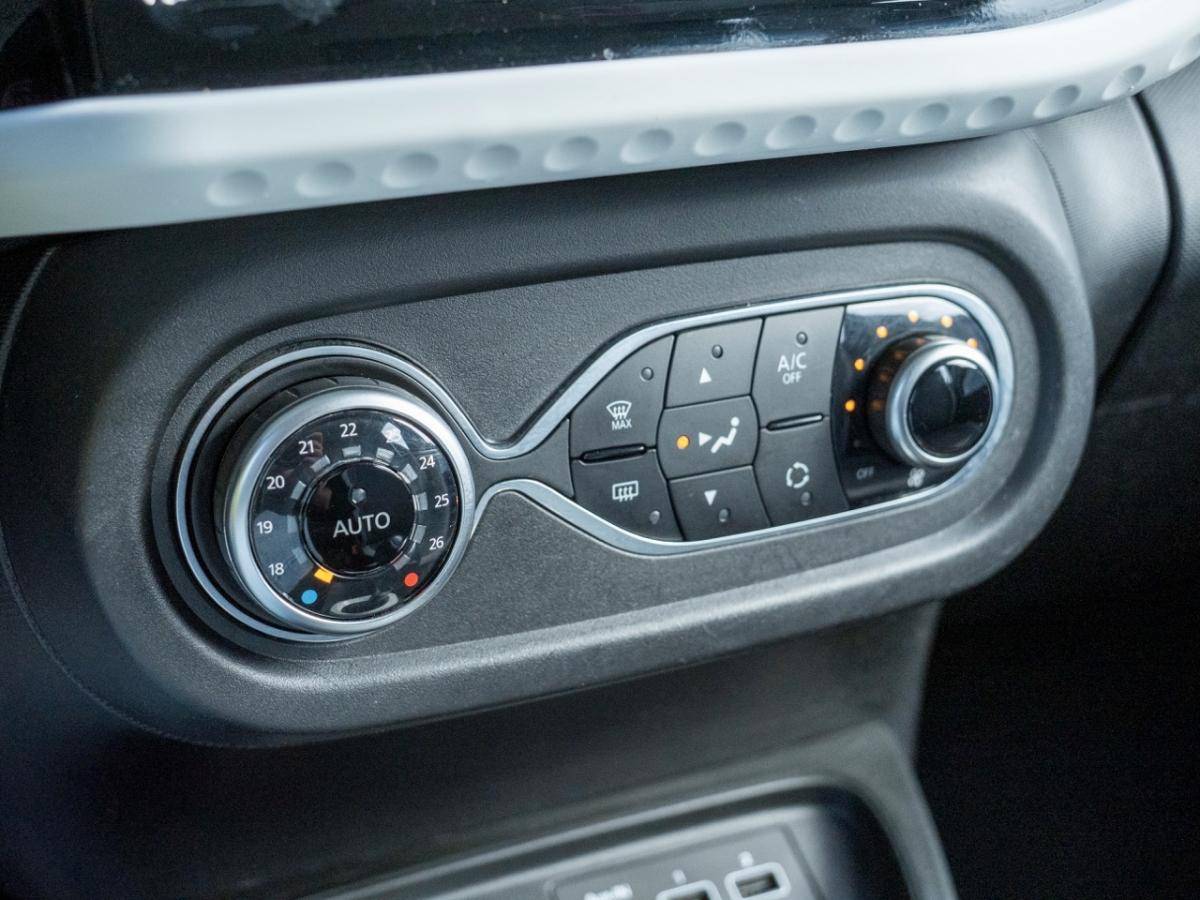 renault-twingo-2022-eletrico-0cc