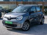 renault-twingo-2022-eletrico-0cc