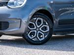 renault-twingo-2022-eletrico-0cc