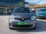 renault-twingo-2022-eletrico-0cc