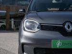 renault-twingo-2022-eletrico-0cc