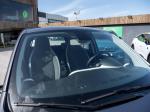 renault-twingo-2022-eletrico-0cc