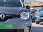 renault-twingo-2022-eletrico-0cc