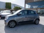 renault-twingo-2022-eletrico-0cc