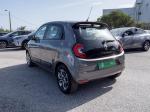 renault-twingo-2022-eletrico-0cc