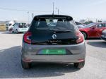 renault-twingo-2022-eletrico-0cc