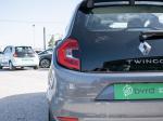 renault-twingo-2022-eletrico-0cc